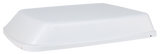 Icon Air Conditioner Shroud (MPN: 00752)