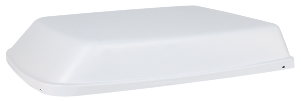 Icon Air Conditioner Shroud (MPN: 00752)