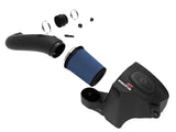 Advanced FLOW Engineering Cold Air Intake (MPN: 50-70093R)