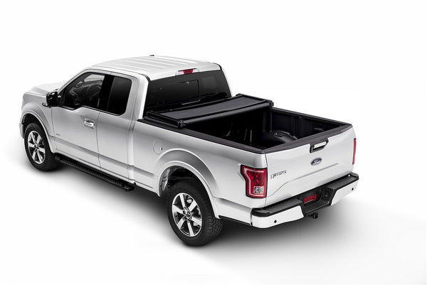 Extang Tonneau Cover Trifecta 2.0 (MPN: 92510)