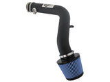 Advanced FLOW Engineering Cold Air Intake (MPN: 54-12432)