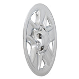 Coast To Coast Impostor Wheel Skin 18 Inch (MPN: IMP77XN)