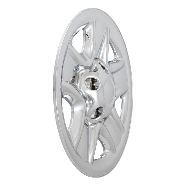 Coast To Coast Impostor Wheel Skin 18 Inch (MPN: IMP77XN)