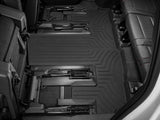 WeatherTech FloorLiner HP (MPN: 4416325IM)