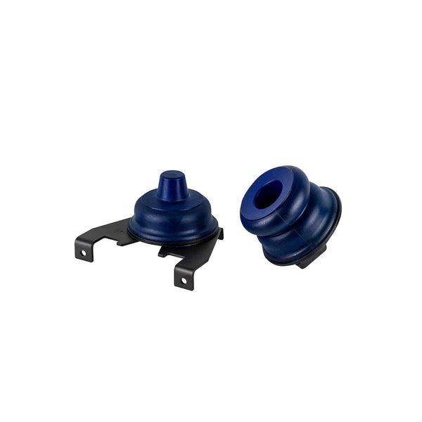 Super Springs SumoSprings Helper Spring Kit (MPN: SSR-139-40-2)