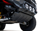 Bomber Front Bumper for Bronco (MPN: F230194130103)