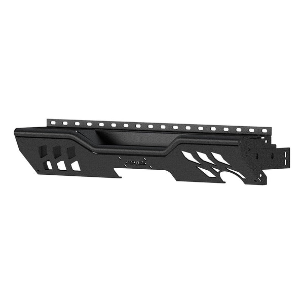 Aries TrailChaser Modular Jeep Bumper (MPN: 2081020)