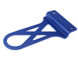 aFe Control PFADT Series Tow Hook (MPN: 450-401003-L)
