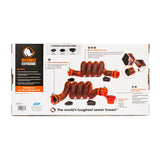 Camco RhinoEXTREME Sewer Hose (MPN: 39867)
