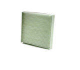 WIX Cabin Air Filter (MPN: PXP24483)