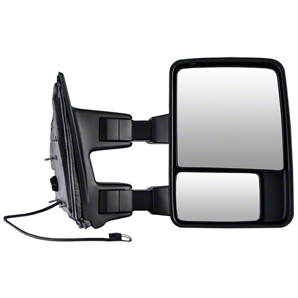 ProEFX Exterior Towing Mirror (MPN: EFXMRFSD11MCP)