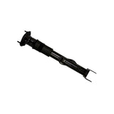 Bilstein B4 OE Replacement Air Suspension Spring (MPN: 27-271001)