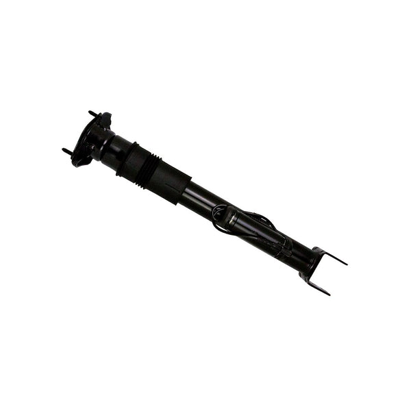 Bilstein B4 OE Replacement Air Suspension Spring (MPN: 27-271001)