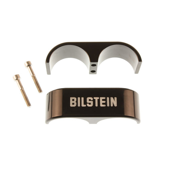 Bilstein Shock Absorber Reservoir Mount (MPN: 11-176015)