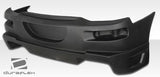 Duraflex Bumper Cover (MPN: 100119)