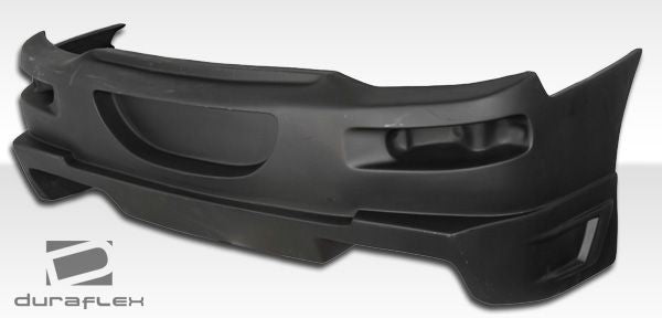 Duraflex Bumper Cover (MPN: 100119)