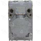 Four Seasons Air Conditioner Compressor (MPN: 58074)