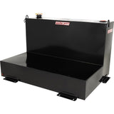 Weather Guard Liquid Transfer Tank (MPN: 352-5-02)