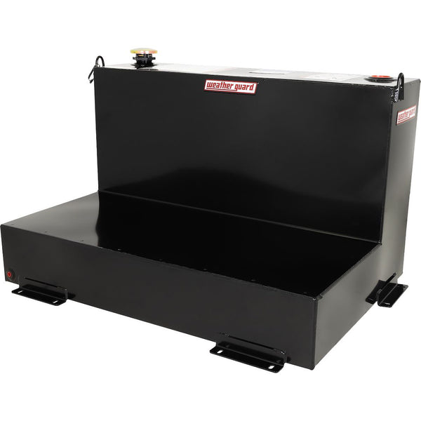 Weather Guard Liquid Transfer Tank (MPN: 352-5-02)