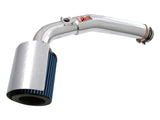 Injen Technology Cold Air Intake System (MPN: PF7022P)