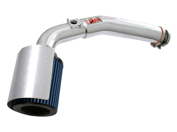 Injen Technology Cold Air Intake System (MPN: PF7022P)