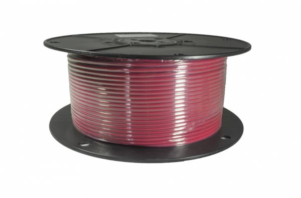 WirthCo Primary Wire Stranded Conductor (MPN: 81058)