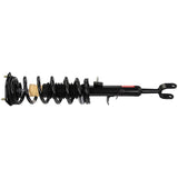 Monroe Quick-Strut Assembly (MPN: 171117)