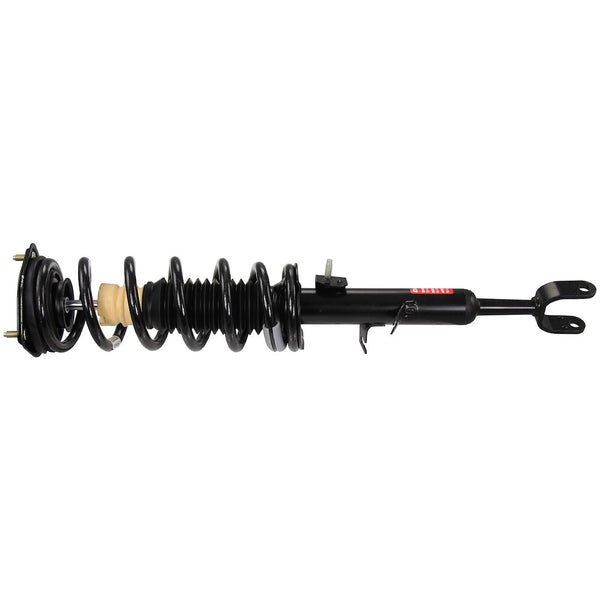 Monroe Quick-Strut Assembly (MPN: 171117)