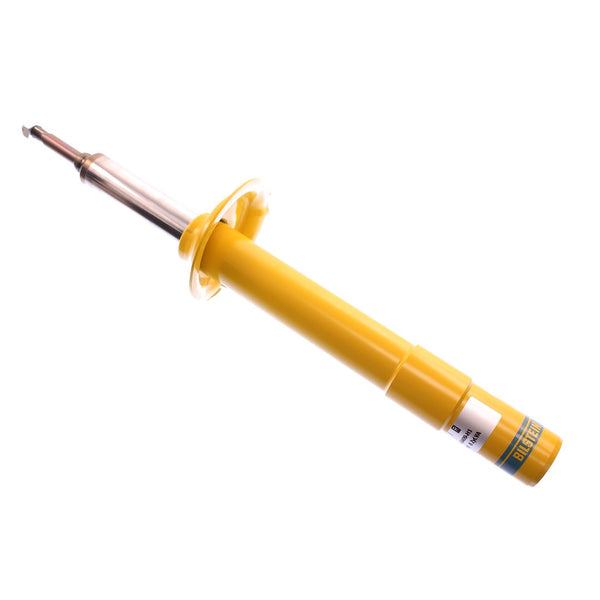 Bilstein B8 Performance Plus Shock Absorber (MPN: 35-114093)