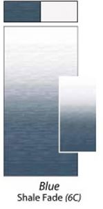 Carefree RV Fiesta Awning (MPN: EA186C00)