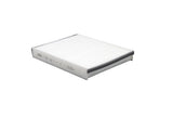 WIX Cabin Air Filter (MPN: PXP24419)
