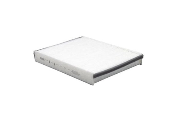 WIX Cabin Air Filter (MPN: PXP24419)