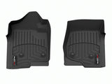 WeatherTech FloorLiner (MPN: 4413061V)