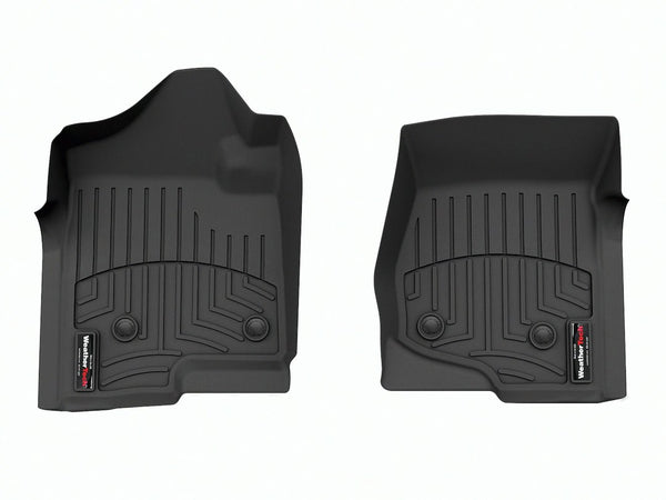 WeatherTech FloorLiner (MPN: 4413061V)