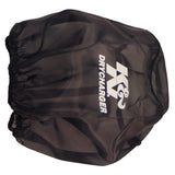 K&N Air Filter Wrap DryCharger (MPN: RC-5139DK)