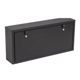 Tuffy Security Tailgate Cargo Organizer (MPN: 359-01)