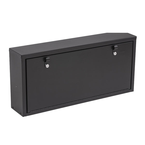 Tuffy Security Tailgate Cargo Organizer (MPN: 359-01)