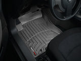 WeatherTech FloorLiner (MPN: 441351)