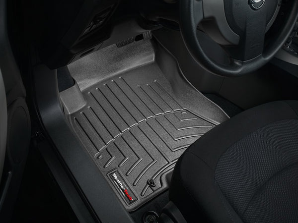 WeatherTech FloorLiner (MPN: 441351)