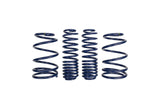 Ford Performance Coil Spring Set (MPN: M-5300-L)