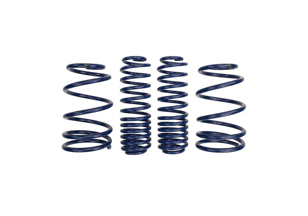 Ford Performance Coil Spring Set (MPN: M-5300-L)