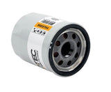 Pro-Tec by Wix Oil Filter (MPN: PXL51356)