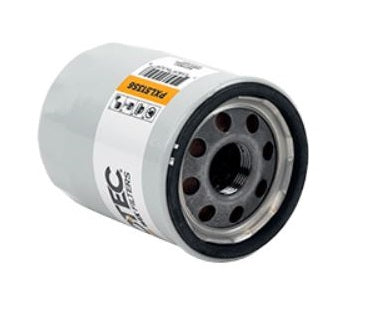 Pro-Tec by Wix Oil Filter (MPN: PXL51356)