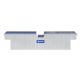 UWS Crossover Tool Box (MPN: TB-63)