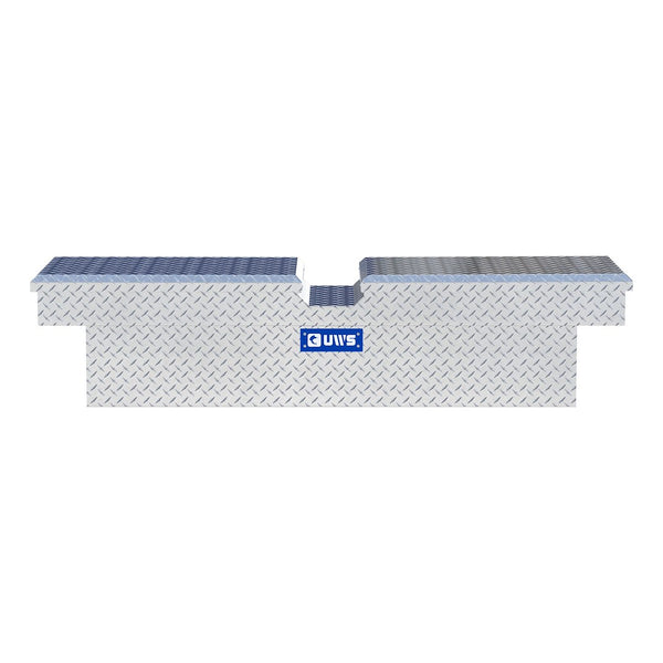 UWS Crossover Tool Box (MPN: TB-63)