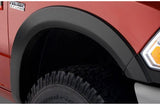 Bushwacker Fender Flare (MPN: 50043-02)