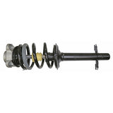 Monroe Magnum Loaded Strut Assembly (MPN: 153007R)