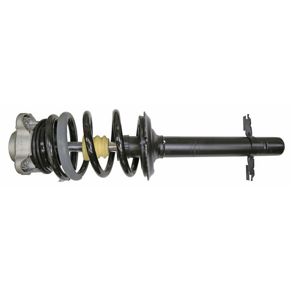 Monroe Magnum Loaded Strut Assembly (MPN: 153007R)