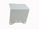 Weather Guard Van Storage System Shelf Mounting Bracket (MPN: 975106-3-01)