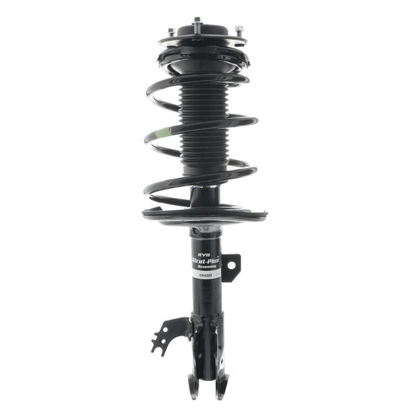 KYB Strut-Plus Strut Assembly (MPN: SR4588)